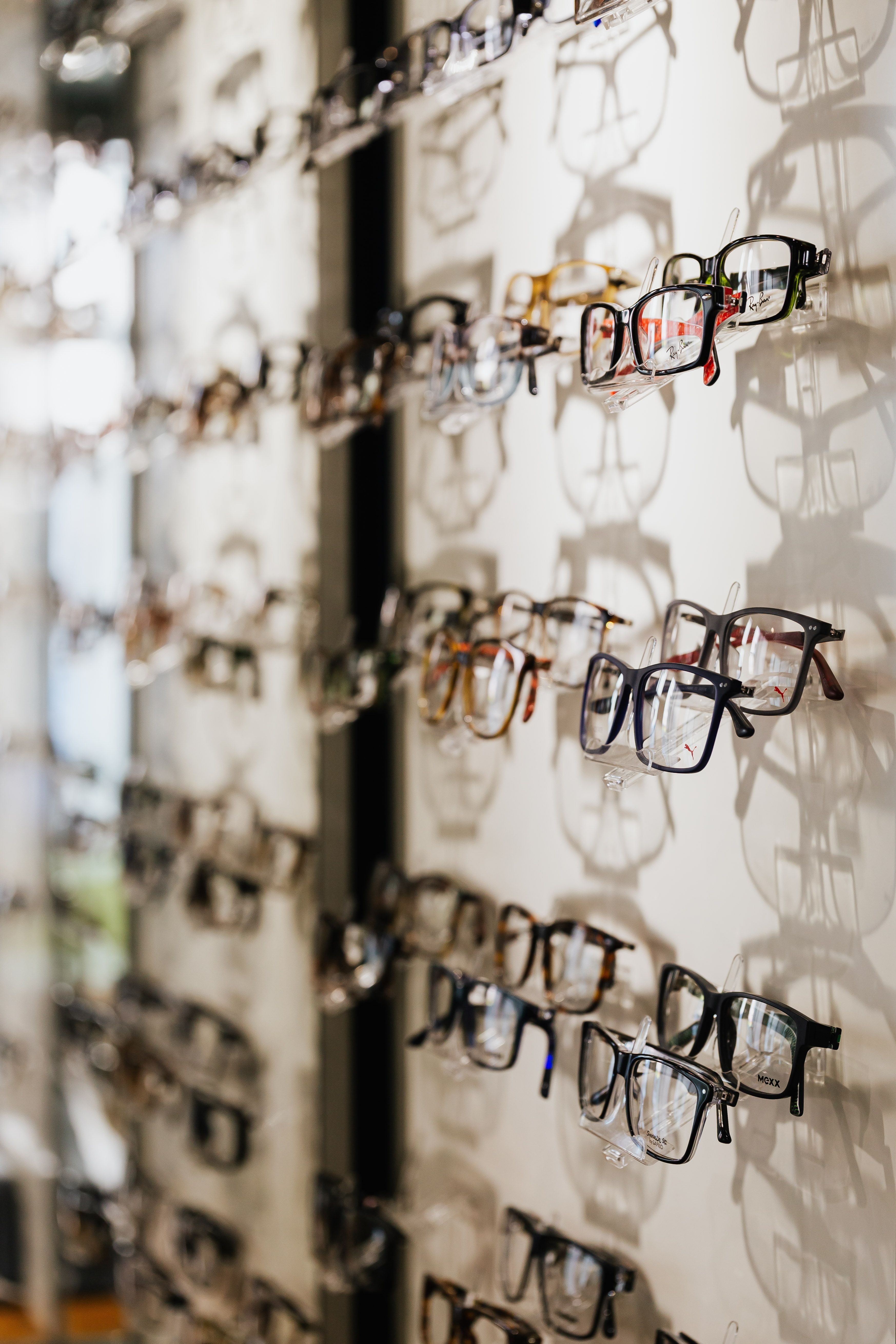 Gafas y cuidado visual en Perú 7